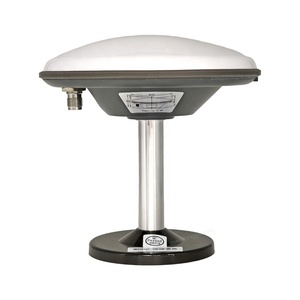 Antenna GNSS ad alta precisione Multi-frequenza <span class=keywords><strong>e</strong></span> Multi-costellazione esterno piatto Svrvey Antenna - Product Image 4