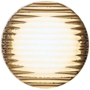 Modern Minimalist Nordic <b>LED</b> Ceiling <b>Light</b> Fixture with Personalized Acrylic Lampshade for Bedroom Walls - Product Image 2