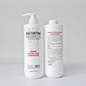 Mascarilla Capilar Nutritiva y Reparadora de Queratina Brasileña de 800 ml, Envío Rápido, la Mejor Mascarilla <span class=keywords><strong>para</strong></span> Cabello <span class=keywords><strong>Seco</strong></span>, Venta al por Mayor en Stock - Product Image 1