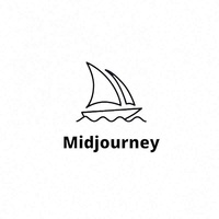Forfait Premium Midjourney 1 mois