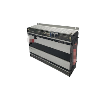 Plc 175U0050 VLA 82 Impulsgeber Programmierbarer Controller - Product Image 1