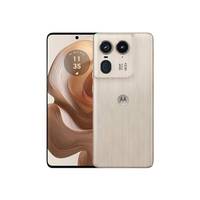 Untuk Motorola Moto X50 Ultra Layar IPS 6,7 Inci CPU Octa Core Dual Sim Card RAM 16GB ROM 1024GB Ponsel Pintar
