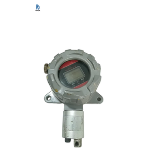 Controlador PLC, Sensor, Detector de Gas Combustible, Nuevo y Original, EX D IIC T6 GB - Product Image 1