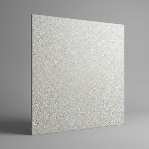 Panel de PVC Ignífugo para Diseño Interior Moderno, Panel de Pared Interior de Fabricación Coreana para Cuartos Limpios de Hospitales, Aislamiento Térmico Ecológico - Product Image 1