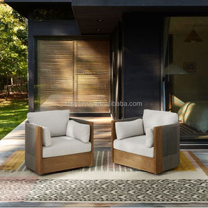 Ferly 2023 arrivée mobilier <span class=keywords><strong>d</strong></span>'extérieur ensembles <span class=keywords><strong>de</strong></span> <span class=keywords><strong>jardin</strong></span> meubles <span class=keywords><strong>de</strong></span> patio piscine ensembles <span class=keywords><strong>de</strong></span> <span class=keywords><strong>salon</strong></span> canapé <span class=keywords><strong>en</strong></span> <span class=keywords><strong>fonte</strong></span> canapé <span class=keywords><strong>en</strong></span> <span class=keywords><strong>aluminium</strong></span> - Product Image 1