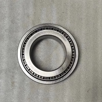 Pièces de transmission automatique pour camions lourds Roulement à rouleaux 0735300931