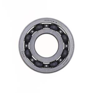 Rodamiento 830048-4SH2-TG2CSZ-KYO - Product Image 2