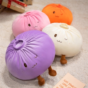 Cuscini Realistici in Peluche Imbottiti di Cotone PP, Decorazione per Divano, Regalo di Compleanno per <span class=keywords><strong>Bambini</strong></span> - Product Image 6