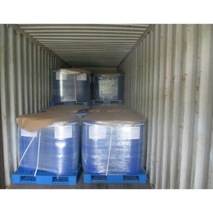 De alta calidad de dodecilo dimetil bencil amonio Cloruro de 1227 /DDBAC/<span class=keywords><strong>BKC</strong></span> CAS 139-07-1 - Product Image 5