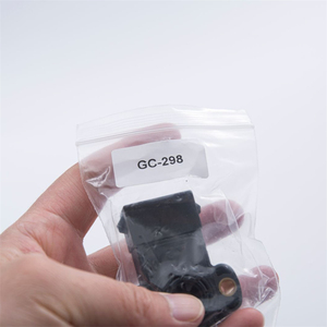 Sensor de Posición del Acelerador para Ford OEM F2AF-9B989-AB-7E25A F4SF-9E989-AB-3F25A F3DZ-9B989-BA E9TF-9B989-AA ¡Oferta! - Product Image 4