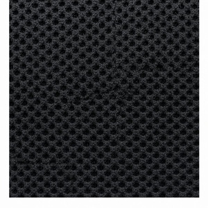 Ensemble de maillots de football américain personnalisables pour hommes, noir et or, taille 18, uniforme sublimé ajusté, col en V, manches courtes, évacuation de l'humidité - Product Image 2