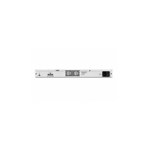 Nuevo Firewall Empresarial 100E con FG-100F 22X para Puertos RJ45 250Mbps Modelo FG-60F VPN 1 Año de Garantía en Stock - Product Image 4