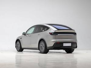 เบาะนั่งแบบพิเศษสำหรับรถยนต์เทสล่า รุ่น <span class=keywords><strong>Y</strong></span> L แบบ Aviation Seat พร้อมระบบปรับไฟฟ้า ที่พักขา ระบายอากาศ ระบบทำความร้อน ระบบนวด และเบาะนั่งหรูหรา - Product Image 6