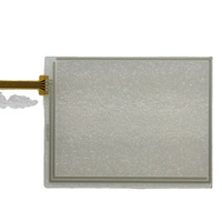 Yeni KORG PA600 M50 TP-356751 Dokunmatik Ekran Dokunmatik Panel Harici Ekran