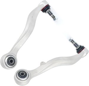 <span class=keywords><strong>Braccio</strong></span> di Controllo Inferiore e <span class=keywords><strong>Braccio</strong></span> Inferiore per Sospensioni Auto Giapponesi OEM 31126760181 per BMW - Product Image 3