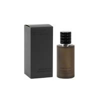 Spray Désodorisant d'Ambiance de Luxe 50ml, Flacon en Verre, Parfum d'Ambiance Marque Privée pour la Vente en Gros