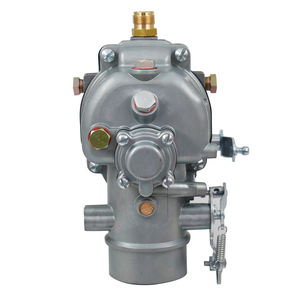 <span class=keywords><strong>Carburateur</strong></span> C5NE9510C pour <span class=keywords><strong>Ford</strong></span> 3000 3100 3300 3400 3500 <span class=keywords><strong>Tracteur</strong></span> 13916 <span class=keywords><strong>Carburateur</strong></span> de moteur de voiture - Product Image 3