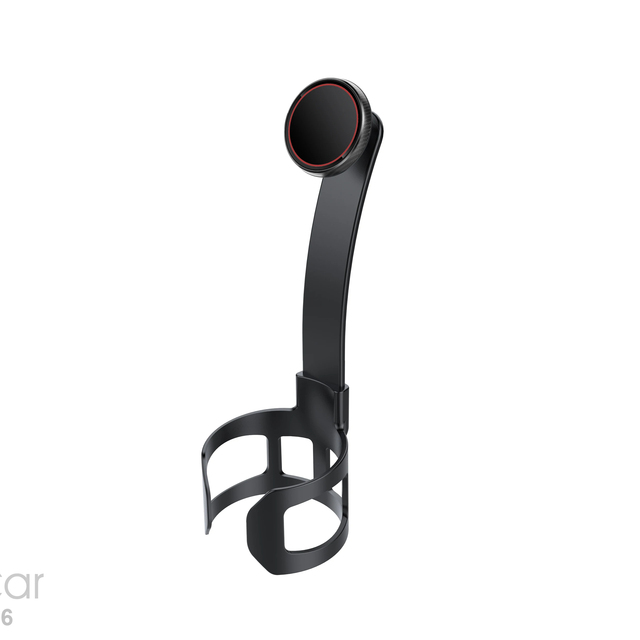 New Adjustable Tablet Stand Heavy Duty Universal Cell Phone Holder for Desk/Tablet