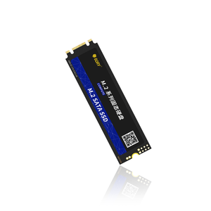 Wholesale High Quality M.2 Ssd 128gb 256gb 512gb 1tb 2280 Ssd 128gb Sata Ssd 128gb Sata - Product Image 1