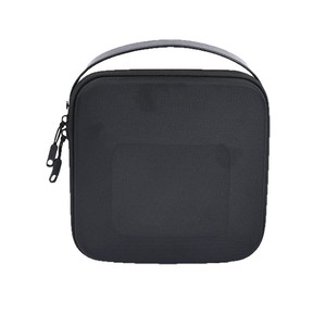 กระเป๋ากล้องปรับแต่งได้เคสแข็ง P olaroid R50 Sq40 realme C11สีส้มกันน้ำฟูจิฟิล์ม <span class=keywords><strong>X100</strong></span>กล่องเคสแบบแข็ง - Product Image 4