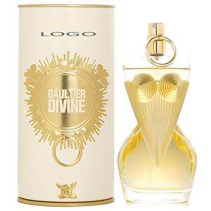 Parfum frais haut de gamme pour homme, parfum de luxe premium longue durée pour femme, EDP/EDT, parfum longue durée, cadeau, usage quotidien - Product Image 5