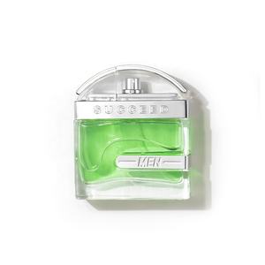 Vente en gros de <span class=keywords><strong>parfum</strong></span> pour hommes de marque originale de LONKOOM 100ml boîte en métal en étain Cologne pour <span class=keywords><strong>parfum</strong></span> pour hommes - Product Image 2