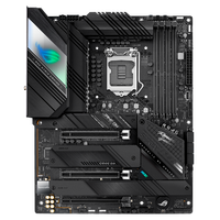 Pour carte mère 1200 ROG STRIX Z590-A Z590-E Z590-F Z590-I GAMING TUF GAMING Z590-PLUS GUNDAM EDITION WIFI MAXIMUS XIII D4 d'occasion