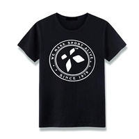 Autocollant réfléchissant personnalisé avec logo de marque, impression réfléchissante à repasser, transferts thermiques pour vêtements