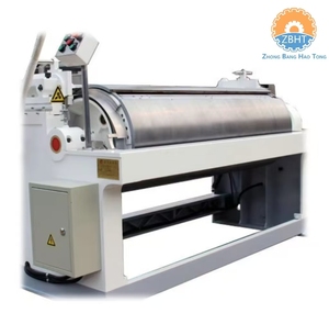 Máquina Automática Horizontal para Despellejar Cerdos, Equipo para Plantas <span class=keywords><strong>de</strong></span> Procesamiento y Sacrificio <span class=keywords><strong>de</strong></span> Animales - Product Image 1