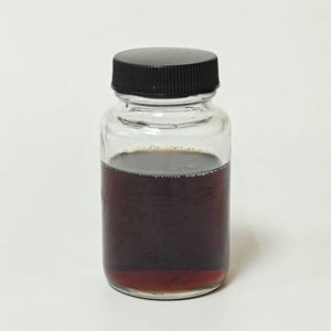 Đại lý phụ trợ hóa học phân tán phổ quát để ổn định hệ thống treo có thể được sử dụng kết hợp các tác nhân khác nhau - Product Image 2