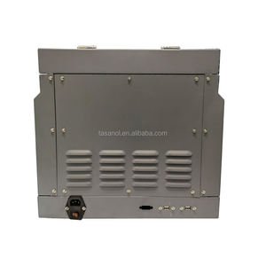 Hoge Precisie 99.99% 5800c Metalen Tester Xrf Goud Analysator Goud Test Machine Xrf Goud Testmachine - Product Image 2