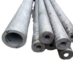 <span class=keywords><strong>ท่อ</strong></span>เหล็กไร้รอยต่อผนัง<span class=keywords><strong>บาง</strong></span> St35 St42<span class=keywords><strong>ท่อ</strong></span>เหล็กคาร์บอนไร้รอยต่อ A106 A53 - Product Image 1