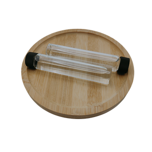 קאס 56539-66-3 מ "ב 3-<span class=keywords><strong>methyl</strong></span>-3-<span class=keywords><strong>methyl</strong></span>-3-<span class=keywords><strong>methyl</strong></span>-1-butanol עם מחיר טוב - Product Image 3