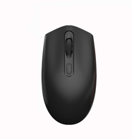 1600 DPI USB optique souris sans fil 2.4G récepteur souris sans fil PC ordinateur portable accessoires ordinateur souris