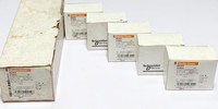 Plc (lot of 5) Multii9 916620 Sur Protective Device 20 1p+n New for Warranty Product