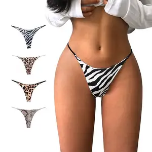 Hot Sale Sexy Japanese Girls G Strings Panties Women S Low Rise Thong Pants Underpants For Ladies