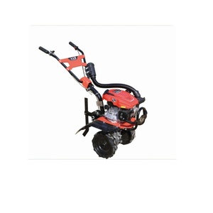 Motoculteur électrique <span class=keywords><strong>de</strong></span> haute qualité, mini équipement agricole et outils, machine à labourer - Product Image 1