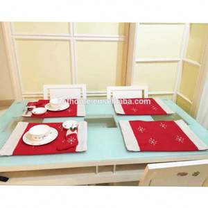 Flannel Fleece Soft <strong>Throw</strong> Blanket <strong>for</strong> <strong>Settees</strong> / Sofa/Chairs/Couch- Lightweight,Warm and Cozy - Product Image 3