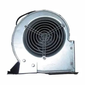 D2D146-BG03-16 D2D146-BG03-14 ventilateur onduleur d'origine 2GDFUT65 importé d'Allemagne