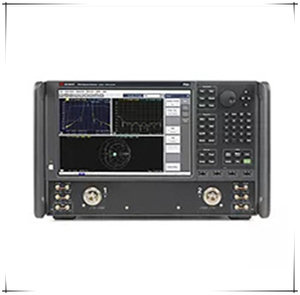 New KEYSIGHT N5225B High Accuracy Microwave Network Analyzer with 1 Year Warranty - Product Image 1
