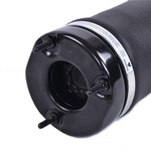 메르세데스 벤츠 <span class=keywords><strong>W164</strong></span> 전면 에어 서스펜션 수리 키트 가방 1643206013 ML GL 클래스 에어 벨로우 1643204313 - Product Image 6