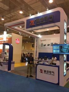 Китай непосредственно производитель Китай Размер модульного оборудования приложений - Product Image 6