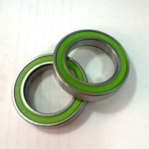34377-2RS roulement à billes de vélo MR2437-LLB rolamento vélo lager 24377rs 2rs 24*37*7mm - Product Image 5