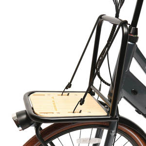 Mới được thiết kế <span class=keywords><strong>3</strong></span>-tốc độ 36V/13ah Ebike động cơ không chổi than đĩa kép phanh điện tử 250W 25 km/h pin lithium qua biên giới cho - Product Image 5