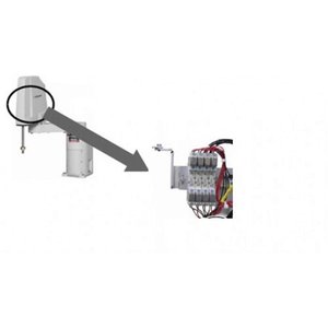 1S-VD04E-05 Mitsubishi Electric - Número de pieza: 238375 - Product Image 1