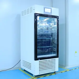 BIOBASE China Incubator Laboratory Constant-temperature and Humidity Incubator Oven
