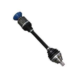 <span class=keywords><strong>Arbre</strong></span> <span class=keywords><strong>de</strong></span> <span class=keywords><strong>transmission</strong></span> SENP OEM 5N0407764J pour VW <span class=keywords><strong>Tiguan</strong></span> Audi Q3 5N0 407 764 J - Product Image 3