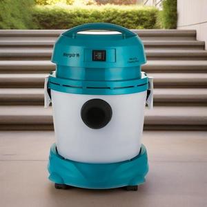 ขอแนะนำเครื่องดูดฝุ่น WD-190ที่มีการทำความสะอาดแบบเปียกและแห้งกำลังสูง1200-2950วัตต์ทรงพลังมาก - Product Image 4