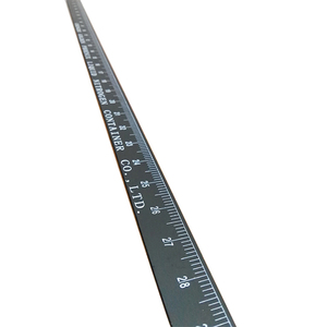Règle de mesure du niveau d'azote <span class=keywords><strong>liquide</strong></span> pour mesurer la quantité d'azote <span class=keywords><strong>liquide</strong></span> restante dans les conteneurs d'azote <span class=keywords><strong>liquide</strong></span> - Product Image 2