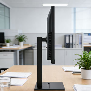 Combo de placa base AM5, PC AIO de la marca Wandong Factory, nuevo, con RAM DDR4, enchufes EU/AU/US, pantalla LCD, ordenador para negocios, oficina y juegos, nuevo PC AIO. - Product Image 3